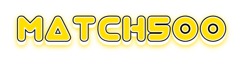 Logo Baru